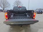 New 2026 GMC Canyon AT4 Crew Cab for sale #G32430 - photo 17