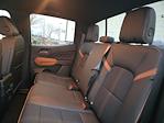 New 2026 GMC Canyon AT4 Crew Cab for sale #G32430 - photo 18