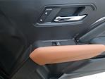 New 2026 GMC Canyon AT4 Crew Cab for sale #G32430 - photo 21