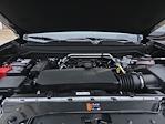 New 2026 GMC Canyon AT4 Crew Cab for sale #G32430 - photo 22