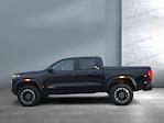 New 2026 GMC Canyon AT4 Crew Cab for sale #G32430 - photo 4