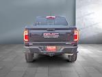 New 2026 GMC Canyon AT4 Crew Cab for sale #G32430 - photo 5