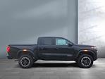 New 2026 GMC Canyon AT4 Crew Cab for sale #G32430 - photo 7