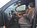 New 2026 GMC Canyon AT4 Crew Cab for sale #G32430 - photo 9