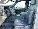 New 2026 GMC Sierra 2500 AT4 Crew Cab for sale #G32434 - photo 10
