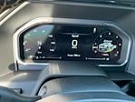 New 2026 GMC Sierra 2500 AT4 Crew Cab for sale #G32434 - photo 11