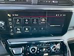 New 2026 GMC Sierra 2500 AT4 Crew Cab for sale #G32434 - photo 12