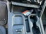 New 2026 GMC Sierra 2500 AT4 Crew Cab for sale #G32434 - photo 13