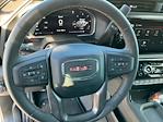 New 2026 GMC Sierra 2500 AT4 Crew Cab for sale #G32434 - photo 14