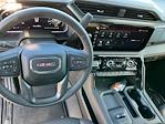 New 2026 GMC Sierra 2500 AT4 Crew Cab for sale #G32434 - photo 15