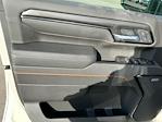 New 2026 GMC Sierra 2500 AT4 Crew Cab for sale #G32434 - photo 16