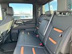 New 2026 GMC Sierra 2500 AT4 Crew Cab for sale #G32434 - photo 17