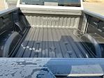 New 2026 GMC Sierra 2500 AT4 Crew Cab for sale #G32434 - photo 18
