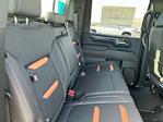 New 2026 GMC Sierra 2500 AT4 Crew Cab for sale #G32434 - photo 19