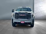New 2026 GMC Sierra 2500 AT4 Crew Cab for sale #G32434 - photo 3