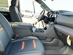 New 2026 GMC Sierra 2500 AT4 Crew Cab for sale #G32434 - photo 20