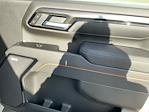 New 2026 GMC Sierra 2500 AT4 Crew Cab for sale #G32434 - photo 21