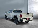 New 2026 GMC Sierra 2500 AT4 Crew Cab for sale #G32434 - photo 2