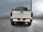 New 2026 GMC Sierra 2500 AT4 Crew Cab for sale #G32434 - photo 5