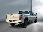 New 2026 GMC Sierra 2500 AT4 Crew Cab for sale #G32434 - photo 6