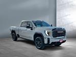 New 2026 GMC Sierra 2500 AT4 Crew Cab for sale #G32434 - photo 8