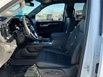 New 2026 GMC Sierra 1500 SLT Crew Cab for sale #G32443 - photo 10