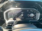 New 2026 GMC Sierra 1500 SLT Crew Cab for sale #G32443 - photo 11