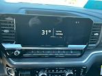 New 2026 GMC Sierra 1500 SLT Crew Cab for sale #G32443 - photo 12