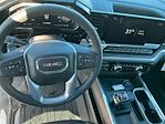 New 2026 GMC Sierra 1500 SLT Crew Cab for sale #G32443 - photo 15