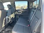 New 2026 GMC Sierra 1500 SLT Crew Cab for sale #G32443 - photo 17