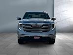 New 2026 GMC Sierra 1500 SLT Crew Cab for sale #G32443 - photo 4
