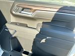 New 2026 GMC Sierra 1500 SLT Crew Cab for sale #G32443 - photo 21