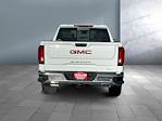 New 2026 GMC Sierra 1500 SLT Crew Cab for sale #G32443 - photo 3