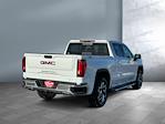New 2026 GMC Sierra 1500 SLT Crew Cab for sale #G32443 - photo 6