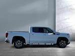 New 2026 GMC Sierra 1500 SLT Crew Cab for sale #G32443 - photo 7