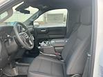 New 2026 GMC Sierra 1500 Pro Regular Cab for sale #G32451 - photo 10