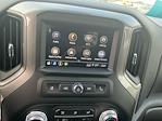 New 2026 GMC Sierra 1500 Pro Regular Cab for sale #G32451 - photo 12