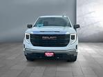 New 2026 GMC Sierra 1500 Pro Regular Cab for sale #G32451 - photo 4