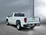 New 2026 GMC Sierra 1500 Pro Regular Cab for sale #G32451 - photo 2