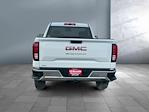 New 2026 GMC Sierra 1500 Pro Regular Cab for sale #G32451 - photo 3