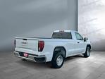 New 2026 GMC Sierra 1500 Pro Regular Cab for sale #G32451 - photo 6