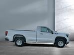 New 2026 GMC Sierra 1500 Pro Regular Cab for sale #G32451 - photo 7
