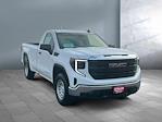 New 2026 GMC Sierra 1500 Pro Regular Cab for sale #G32451 - photo 8