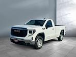 New 2026 GMC Sierra 1500 Pro Regular Cab for sale #G32452 - photo 1