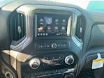 New 2026 GMC Sierra 1500 Pro Regular Cab for sale #G32452 - photo 12