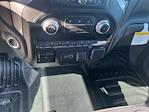 New 2026 GMC Sierra 1500 Pro Regular Cab for sale #G32452 - photo 13