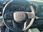 New 2026 GMC Sierra 1500 Pro Regular Cab for sale #G32452 - photo 14
