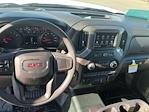 New 2026 GMC Sierra 1500 Pro Regular Cab for sale #G32452 - photo 15