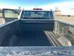 New 2026 GMC Sierra 1500 Pro Regular Cab for sale #G32452 - photo 17