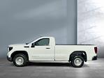 New 2026 GMC Sierra 1500 Pro Regular Cab for sale #G32452 - photo 5